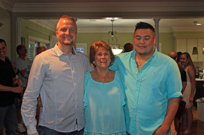 IMG_0069e+Pb.jpg