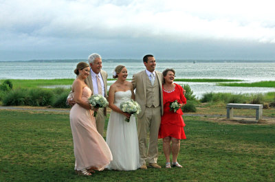 IMG_0123e+Pb.jpg