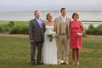 IMG_0127e+Pb.jpg