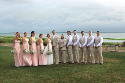 IMG_0131e+Pb.jpg