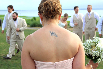 IMG_0133e+Pb.jpg