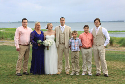 IMG_0142e+Pb.jpg