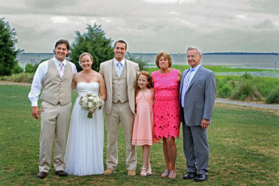 IMG_0143e+Pb.jpg