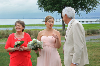IMG_0144e+Pb.jpg
