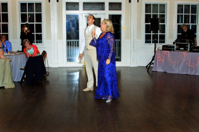 IMG_0176e+Pb.jpg