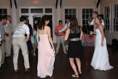 IMG_0177e+Pb.jpg