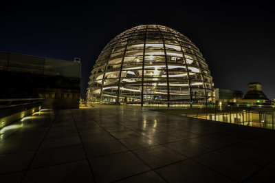 dome of the Reichstag.jpg