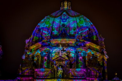 festival of lights 2014 _6.jpg