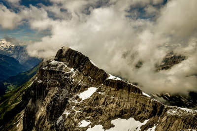 Titlis