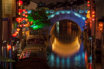 suzhou