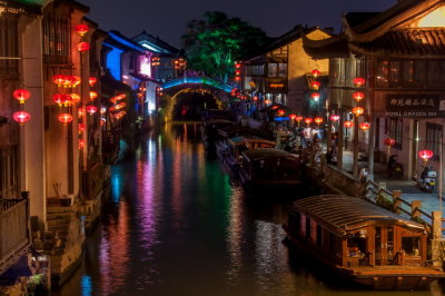 suzhou