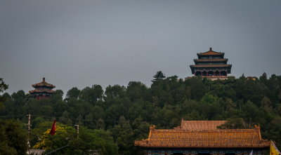 beijing 