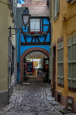 colmar eguisheim 