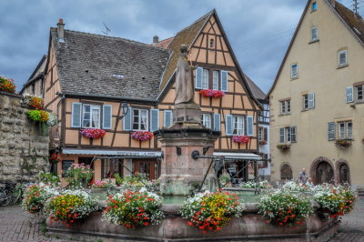 colmar eguisheim 