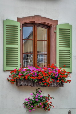 colmar eguisheim 