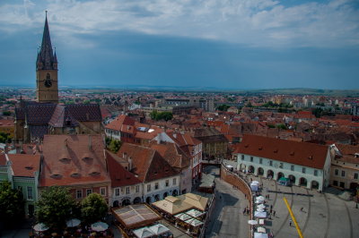 Sibiu