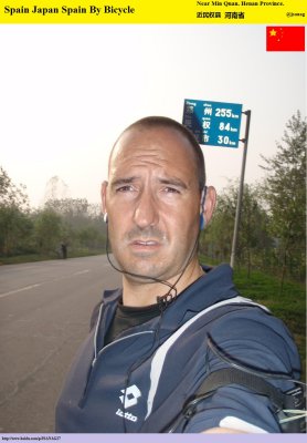 g9/81/991481/3/150452747.uCh0yZaa.jpg
