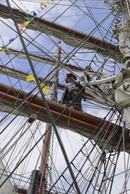 20130525-D600-Ostend-at-Anchor