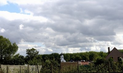 Nederhasselt_01.JPG