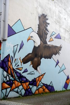 20130613-04-Reykjavik-Grafitti.JPG