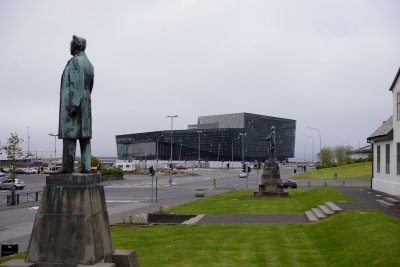 20130613-Reykjavik-Harpa02.JPG