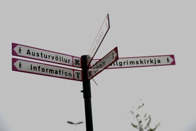 20130613-Reykjavik-Where to go.JPG