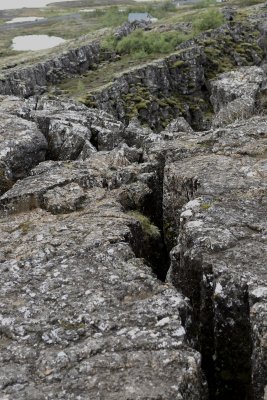 20130614-02-Thingvellir02.JPG