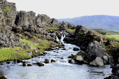 20130614-02-Thingvellir05.JPG