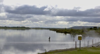 20130614-03-Laugarvatn01.JPG