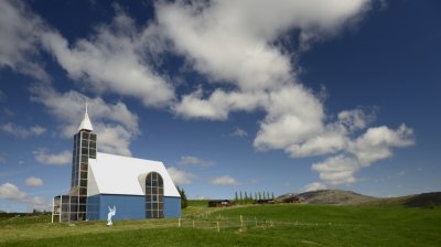 20130614-04-Laugarvatn01.JPG