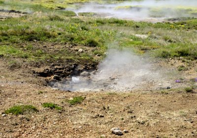 20130614-05-Geysir01.JPG