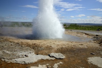 20130614-05-Geysir04.JPG