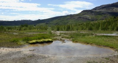 20130614-05-Geysir05.JPG