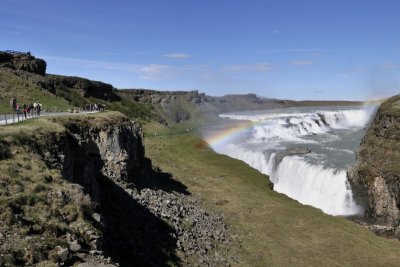 20130614-06-Gullfoss02.JPG