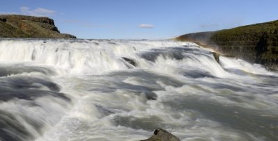 20130614-06-Gullfoss04.JPG