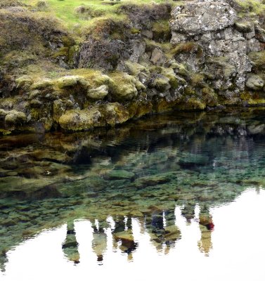 20130614-11-Thingvellir.JPG