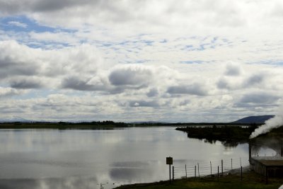 20130614-14-Laugarvatn.JPG