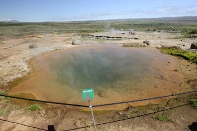 20130614-25-Geysir.JPG