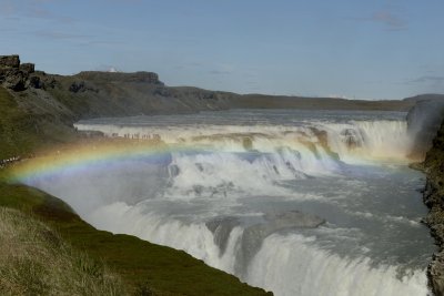 20130614-28-Gullfoss.JPG