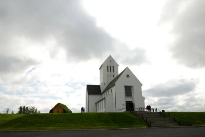 20130615-01-Skalholt.JPG