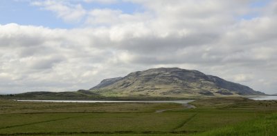 20130615-01-Skalholt01.JPG