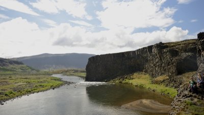 20130615-02-Hjalparfoss02.JPG