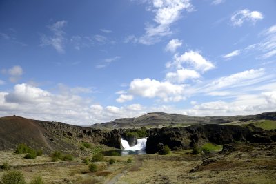 20130615-02-Hjalparfoss04.JPG