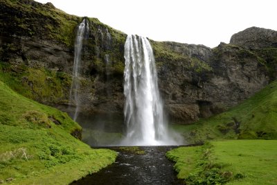 20130615-05-Seljalandsfoss01.JPG