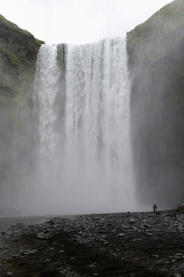 20130615-14-Skogafoss.JPG