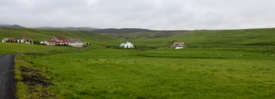 20130616-01-Solheimar03.JPG