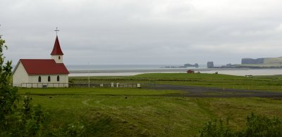 20130616-02-Reynir-01.JPG