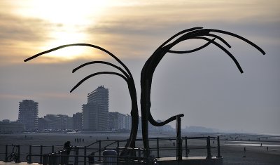 Oostende