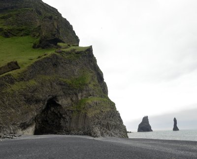 20130616-03-Reynisfjara01.JPG