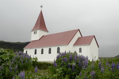 20130616-12-Vik.JPG